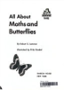 All_about_moths_and_butterflies