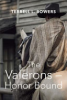 The_Valerons