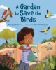 A_garden_to_save_the_birds