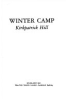 Winter_camp