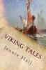 Viking_tales