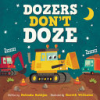 Dozers_don_t_doze