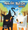 White_cat_black_cat