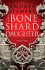 The_Bone_Shard_Daughter