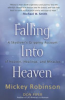 Falling_into_Heaven