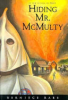 Hiding_Mr__McMulty