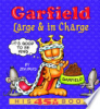 Garfield_Large___in_Charge