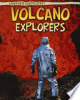 Volcano_explorers