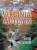 Virginia_autumn___bk__2