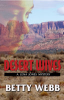 Desert_wives