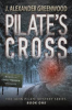 Pilate_s_cross