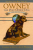 Owney__the_post-office_dog_and_other_great_dog_stories