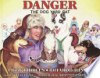 Danger__the_dog_yard_cat