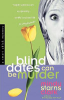 Blind_Dates_Can_be_Murder