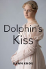 Dolphin_s_kiss