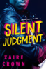 Silent_judgement