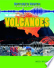 The_science_of_volcanoes