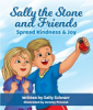 Sally_the_Stone_and_friends_spread_kindness_and_joy
