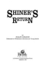 Shiner_s_return