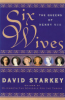 Six_wives___the_queens_of_Henry_VIII