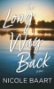 The_long_way_back