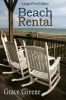 Beach_rental