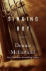 Singing_boy___a_novel