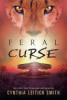 Feral_curse