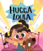 Hugga_Loula