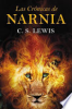 Las_cr__nicas_de_Narnia