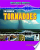 The_science_of_tornadoes