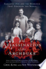The_Assassination_of_the_Archduke