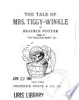 The_tale_of_Mrs__Tiggy-Winkle