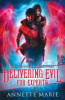 Delivering_evil_for_experts