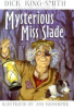 Mysterious_Miss_Slade