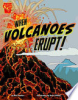 When_volcanoes_erupt_
