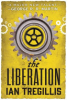 The_liberation