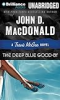 The_deep_blue_good-by