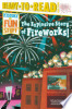 The_explosive_story_of_fireworks_