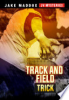 Track_and_field_trick