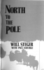 North_to_the_Pole