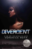 Divergent__Divergent___1_