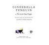 Cinderella_Penguin