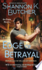 Edge_of_betrayal