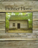 Frontier_home