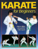 Karate_for_beginners