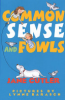 Common_sense_and_fowls