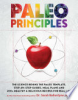 Paleo_principles