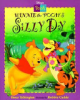 Disney_s_Winnie_the_Pooh_s_silly_day