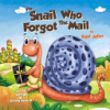 The_snail_who_forgot_the_mail